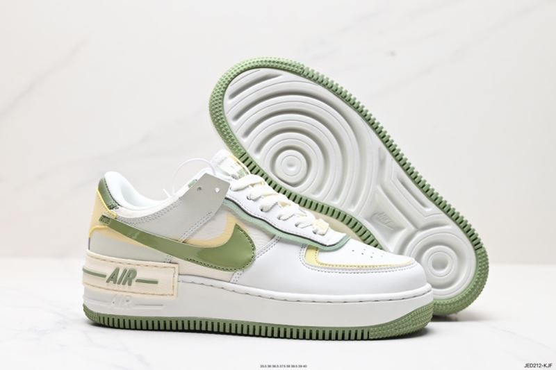 Nike Air Force 1 Shoes